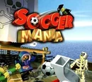 2002 media