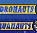 Hydronauts