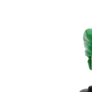 Dollar Bill.jpg