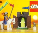Colours introduced in 1990