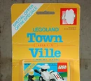 Town