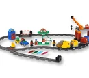 3325 Intelli-Train Gift Set