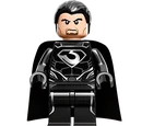 General Zod
