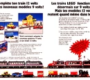 Trains