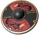 4493785 Shield of the Vikings