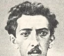 Manuel Acuña