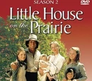 Season 2 episodes