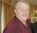 Kevin Hagen