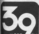 KNSD