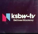 KSBW