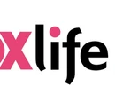 Fox Life HD