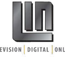 LIN Media
