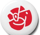 Socialdemokraterna