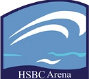 Concert Venues