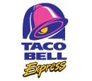 Taco Bell Express