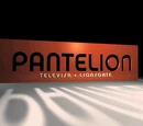 Pantelion Films