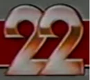 KZJO