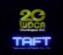 WDCA