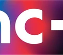Nc+
