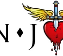 Bon Jovi