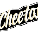 Cheetos