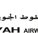 Afriqiyah Airways