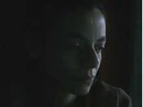 Gabriela Gomez 2.jpg