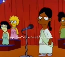 Pahusacheta Nahasapeemapetilon