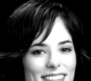 Parker Posey
