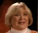 Russi Taylor