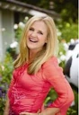 Nancy Cartwright 9.jpg