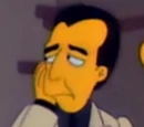 Joe Mantegna