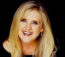 Nancy Cartwright