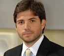 Sergio Bonilla