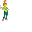Brandine Spuckler.png