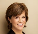 Maggie Roswell