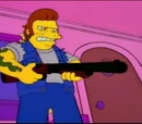 Snake