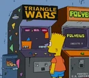 Polybius