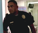 Officer Westly