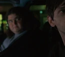 Images from 2x04