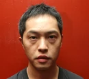 Ken Leung