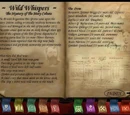 Menus