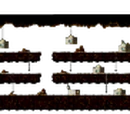Alien Base Corridor 3