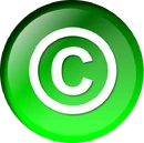 Copyright-Gemeinfrei.png