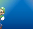 MarioWiki:Lager