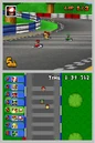 Mariokart5.jpg