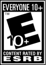 ESRB E10+.png