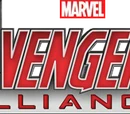 Marvel: Avengers Alliance (videojuego)