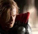 Thor (película)