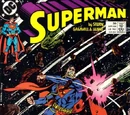 Superman Vol 2 30